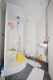 DIETZ: 2 ZIMMER - Erstbezug - begehbarer Kleiderschrank - Luftwärmepumpe - Vollwärmeschutz verspricht niedrige Kosten - Bad mit Multifunktionsdusche