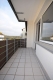 **VERMIETET**DIETZ: Helle 3 Zimmer Wohnung mit Balkon - optionale Garage - Kachelofen - Moderner Nussbaum-Laminatboden - Tageslichtbadezimmer - Überdachter WEST-Balkon