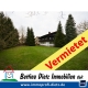 **VERMIETET**DIETZ: Villa im Tiroler Stil auf 400m² Wohnfläche - Sie möchten Ihre Immobilie auch vermieten??
