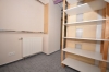 DIETZ: Blick auf Wallersee! Traumhaft schöne 2 Zimmer Maisonette-Wohnung in idylischer Lage! - Ankleideraum