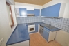 DIETZ: Blick auf Wallersee! Traumhaft schöne 2 Zimmer Maisonette-Wohnung in idylischer Lage! - Einbauküche inkl