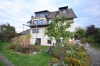 DIETZ: Blick auf Wallersee! Traumhaft schöne 2 Zimmer Maisonette-Wohnung in idylischer Lage! - 2 Familienhaus