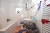 **VERMIETET**DIETZ: Modernisiertes Einfamilienhaus - WG möglich - Tiere erlaubt - zentrale Lage von Eppertshausen! - Tageslichtbad mit Badewanne