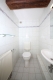 DIETZ: Modernisierte 3 Zimmer Maisonette Wohnung im sehr gepflegtem Fachwerkhaus - WC für Ihre Gäste