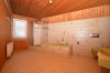 **VERMIETET**DIETZ: Gemütliches Fachwerkhaus mit optional 100 qm Lagerfläche im Nebengebäude - Tageslichtbad mit Wanne+Dusche