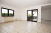DIETZ: 4 Zimmer-Wohnung im Nordring von Dieburg - 2 Balkone und optionale Garage - Wohnzimmer