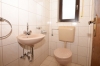 DIETZ: 4 Zimmer-Wohnung im Nordring von Dieburg - 2 Balkone und optionale Garage - WC für Ihre Gäste