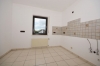 DIETZ: 4 Zimmer-Wohnung im Nordring von Dieburg - 2 Balkone und optionale Garage - Küche