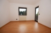 DIETZ: 4 Zimmer-Wohnung im Nordring von Dieburg - 2 Balkone und optionale Garage - Schlafzimmer 1 von 3