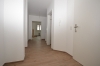 **VERMIETET**DIETZ: ERSTBEZUG! Hochwertige 3 Zimmer Neubauwohnung in Rodgau - Jügesheim - Diele