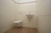 **VERMIETET**DIETZ: ERSTBEZUG! Hochwertige 3 Zimmer Neubauwohnung in Rodgau - Jügesheim - WC für Ihre Gäste