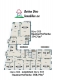 DIETZ: Provisionsfreie günstige Flächen im REPRÄSENTATIVEN Bürogebäude - Grundriss 305
