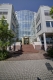 DIETZ: Provisionsfreie günstige Flächen im REPRÄSENTATIVEN Bürogebäude - IMG_Außenansicht