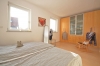 **VERMIETET**DIETZ: Neuwertiges Reihenmittelhaus im Neubaugebiet von Münster mit Einbauküche - Schlafzimmer 1 von 4