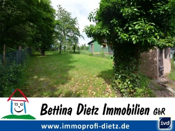 **VERMIETET**DIETZ: Bauernhaus mit großem Innenhof und Garten in Groß-Umstadt Ortsteil Raibach, 64823 Groß-Umstadt, Bauernhaus