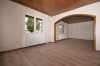**REDUZIERT**DIETZ: Neu renoviertes Großzügiges Einfamilienhaus in zentraler Lage von Schaafheim zu vermieten! - Wohnzimmer