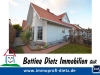 DIETZ: NEU renoviertes, freistehendes Einfamilienhaus in zentraler Lage von Groß-Umstadt - Aussenansicht