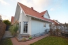 DIETZ: NEU renoviertes, freistehendes Einfamilienhaus in zentraler Lage von Groß-Umstadt - Einfamilienhaus