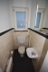 **VERMIETET**DIETZ: Vielseitige Gewerbefläche im Erdgeschoss in der Frankfurter-Straße zu vermieten! - Modernisiertes WC