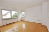 **VERMIETET**DIETZ: Klasse Einfamilienhaus mit Einliegerwohnung in Split - Level Architektur in Babenhausen OT - Wohnküche-Boden wird erneuert!