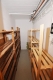 **VERMIETET**DIETZ: Klasse Einfamilienhaus mit Einliegerwohnung in Split - Level Architektur in Babenhausen OT - Vorratsraum