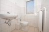 **VERMIETET**DIETZ: Modernisierte 2-Zimmer-Wohnung Einbauküche inkusive - überdachter Balkon - WC im Tageslichtbad