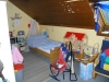 Diese 5 Zimmer Eigentumswohnung wird Sie begeistern, - Ein weiteres Kinderzimmer