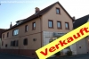 **Verkauft**  Haus für 2 Generationen in super Lage von Großostheim - Verkauft