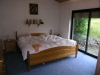 *Verkauft*  MoEinfamilienhaus in RUHIGER Lage von Mosbach
- mit nicht alltäglichem Grundriss - Eines der 3 Schlafzimmer