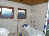 *Verkauft*   Doppelhaushälfte in BESTER Wohngegend mit ELW - Tageslichtbad mit Dusche und Wanne