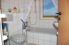 **VERKAUFT**  3 Zi.  Wohnung in VDO Nähe - Lichtdurchflutetes Badezimmer