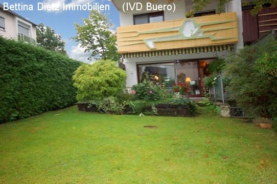 Einfamilienhaus in Offenbach am Main, 155 m²