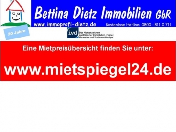 **VERKAUFT**DIETZ: **Feldrandlage**Für 2 Generationen**, 64850 Schaafheim, Zweifamilienhaus