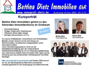 **VERKAUFT**DIETZ: Unschlagbar! Raumtraum-Einfamilienhaus im modern-rustikalem Stil!, 64807 Dieburg, Einfamilienhaus