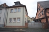 DIETZ: Kleines Einfamilienhaus in ruhiger Lage von Hainburg - Klein-Krotzenburg - Einfamilienhaus