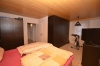 DIETZ: Kleines Einfamilienhaus in ruhiger Lage von Hainburg - Klein-Krotzenburg - Schlafzimmer 1 von 2-3