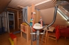 DIETZ: Kleines Einfamilienhaus in ruhiger Lage von Hainburg - Klein-Krotzenburg - Mögliches Schlafzimmer 3