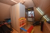 DIETZ: Besser als eine Eigentumswohnung - Kleines Haus in Hainburg - Klein-Krotzenburg - Mögliches Schlafzimmer 3