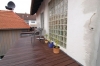 **VERKAUFT**DIETZ: Ideales Mehrgenerationenhaus! 2 Familienhaus mit Doppelgarage - Garten - 2002 saniert! - Balkon