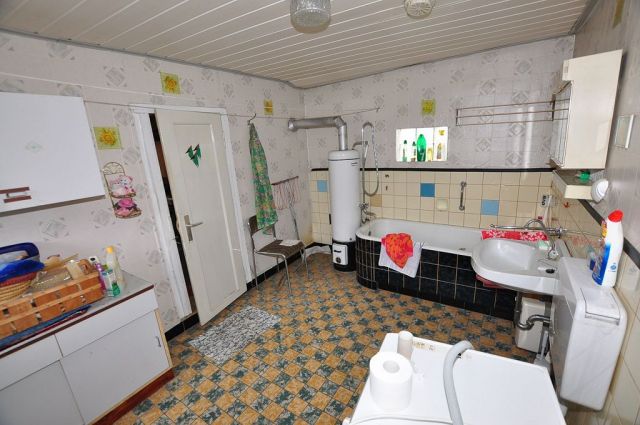 Haus Verkaufen Rodgau Haus Verkaufen Rodgau