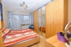 **VERKAUFT**DIETZ: Große sonnige 5 - 6 Zimmer Maisonette im 2 Familienhaus mit eigenem Garten und eigener Garage! - Schlafzimmer 1 (OG)