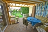 **VERKAUFT**DIETZ: Sehr schönes 1-2 Familienhaus mit Gartengrundstück - Doppelgarage - voll unterkellert - Terrasse mit Gartenblick