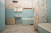 **VERKAUFT**DIETZ: Sanierungsbedürftiges Einfamilienhaus! Hier können Sie sich verwirklichen! - Bad mit Wanne+Dusche