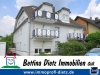 **VERKAUFT**DIETZ: Moderne 4 Zimmer Maisonette-Wohnung in guter Gegend im 7 Familienhaus in Dudenhofen - T-Stellplatz - EBK - 2 Balkone - 7-Familienhaus