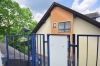 **VERKAUFT**DIETZ: Moderne 4 Zimmer Maisonette-Wohnung in guter Gegend im 7 Familienhaus in Dudenhofen - T-Stellplatz - EBK - 2 Balkone - Balkon