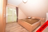 **VERKAUFT**DIETZ: Moderne 4 Zimmer Maisonette-Wohnung in guter Gegend im 7 Familienhaus in Dudenhofen - T-Stellplatz - EBK - 2 Balkone - Schlafzimmer 1 von 3