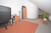 **VERKAUFT**DIETZ: Moderne 4 Zimmer Maisonette-Wohnung in guter Gegend im 7 Familienhaus in Dudenhofen - T-Stellplatz - EBK - 2 Balkone - Schlafzimmer 3 von 3