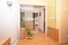 **VERKAUFT**DIETZ: Moderne 4 Zimmer Maisonette-Wohnung in guter Gegend im 7 Familienhaus in Dudenhofen - T-Stellplatz - EBK - 2 Balkone - Eingangsdiele