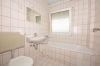 **VERKAUFT**DIETZ: Günstige 2 Zimmer Eigentumswohnung mit Loggia und modernisiertem Tageslichtbadezimmer mit Badewanne - Tageslichtbad mit Badewanne