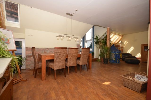 Bauernhaus in Großostheim, 175 m²